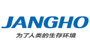 北京市经济和信息化委员会李洪副主任莅临壹定发幕墙视察指导